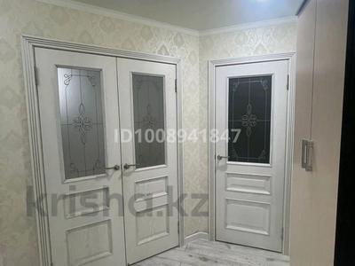 1-комнатная квартира · 45 м² · 2/9 этаж, жилой массив Есет Батыр 5 за 14.5 млн 〒 в Актобе