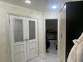1-комнатная квартира · 45 м² · 2/9 этаж, жилой массив Есет Батыр 5 за 14.5 млн 〒 в Актобе — фото 4