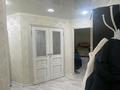 1-комнатная квартира · 45 м² · 2/9 этаж, жилой массив Есет Батыр 5 за 14.5 млн 〒 в Актобе — фото 5