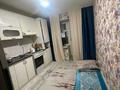 1-комнатная квартира · 45 м² · 2/9 этаж, жилой массив Есет Батыр 5 за 14.5 млн 〒 в Актобе — фото 6