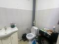 1-комнатная квартира · 45 м² · 2/9 этаж, жилой массив Есет Батыр 5 за 14.5 млн 〒 в Актобе — фото 7