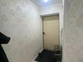 1-комнатная квартира · 45 м² · 2/9 этаж, жилой массив Есет Батыр 5 за 14.5 млн 〒 в Актобе — фото 8