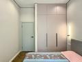 3-комнатная квартира · 51.5 м² · 1/10 этаж, Карасай батыра 119/95 за 65 млн ₸ в Алматы, Алмалинский р-н — фото 12