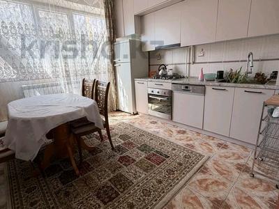 3-бөлмелі пәтер · 66 м² · 1/9 қабат, Тастақ-1 ш/а., бағасы: 46 млн ₸ в Алматы, Ауэзовский р-н