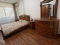 3-бөлмелі пәтер · 66 м² · 1/9 қабат, Тастақ-1 ш/а., бағасы: 46 млн ₸ в Алматы, Ауэзовский р-н — фото 2