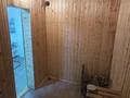 Отдельный дом · 5 комнат · 212 м² · 9 сот., Сортировка, Герцена 60 за 51.5 млн ₸ в Караганде, Алихана Бокейханова р-н — фото 24