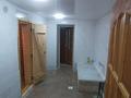 Отдельный дом · 5 комнат · 212 м² · 9 сот., Сортировка, Герцена 60 за 51.5 млн ₸ в Караганде, Алихана Бокейханова р-н — фото 25
