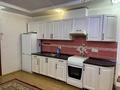 Отдельный дом · 5 комнат · 212 м² · 9 сот., Сортировка, Герцена 60 за 51.5 млн ₸ в Караганде, Алихана Бокейханова р-н — фото 6