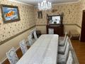 Отдельный дом · 5 комнат · 212 м² · 9 сот., Сортировка, Герцена 60 за 51.5 млн ₸ в Караганде, Алихана Бокейханова р-н — фото 8