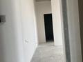 2-бөлмелі пәтер · 54 м² · 6 қабат, Ғажайып ш/а. 30, бағасы: 48 млн ₸ в Алматы, Алатауский р-н — фото 2