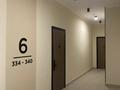 2-бөлмелі пәтер · 54 м² · 6 қабат, Ғажайып ш/а. 30, бағасы: 48 млн ₸ в Алматы, Алатауский р-н — фото 4