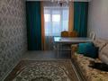 3-комнатная квартира, 64 м², 6/9 этаж помесячно, Естая за 250 000 〒 в Павлодаре — фото 6