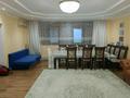 3-комнатная квартира · 105.4 м² · 3/5 этаж, 15-й мкр 50 за 29 млн 〒 в Актау