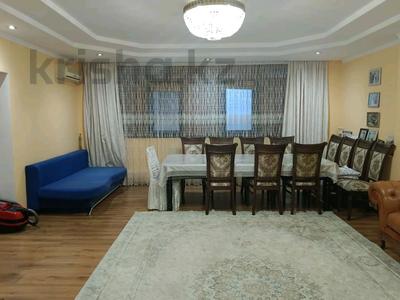 Продажа квартир в Мангистауской обл.: 3-комнатная квартира · 105.4 м² · 3/5 этаж, 15-й мкр 50 за 29 млн 〒 3-комнатная квартира · 105.4 м² · 3/5 этаж, 15-й мкр 50 за 29 млн 〒 в Актау