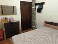3-комнатная квартира · 105.4 м² · 3/5 этаж, 15-й мкр 50 за 29 млн 〒 в Актау — фото 10