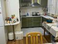 3-комнатная квартира · 105.4 м² · 3/5 этаж, 15-й мкр 50 за 29 млн 〒 в Актау — фото 12