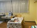 3-комнатная квартира · 105.4 м² · 3/5 этаж, 15-й мкр 50 за 29 млн 〒 в Актау — фото 14