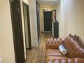 3-комнатная квартира · 105.4 м² · 3/5 этаж, 15-й мкр 50 за 29 млн 〒 в Актау — фото 16