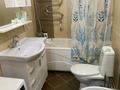 3-комнатная квартира · 105.4 м² · 3/5 этаж, 15-й мкр 50 за 29 млн 〒 в Актау — фото 17