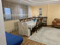3-комнатная квартира · 105.4 м² · 3/5 этаж, 15-й мкр 50 за 29 млн 〒 в Актау — фото 2