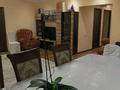3-комнатная квартира · 105.4 м² · 3/5 этаж, 15-й мкр 50 за 29 млн 〒 в Актау — фото 3