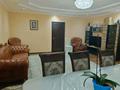 3-комнатная квартира · 105.4 м² · 3/5 этаж, 15-й мкр 50 за 29 млн 〒 в Актау — фото 4