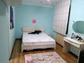 3-комнатная квартира · 105.4 м² · 3/5 этаж, 15-й мкр 50 за 29 млн 〒 в Актау — фото 6