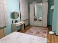 3-комнатная квартира · 105.4 м² · 3/5 этаж, 15-й мкр 50 за 29 млн 〒 в Актау — фото 7