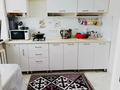 3-комнатная квартира · 60.7 м² · 5/5 этаж, Космонавтов 3 за 10 млн ₸ в Приозёрске — фото 11
