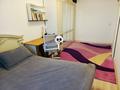 3-комнатная квартира · 60.7 м² · 5/5 этаж, Космонавтов 3 за 10 млн ₸ в Приозёрске — фото 2