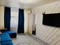 3-комнатная квартира · 60.7 м² · 5/5 этаж, Космонавтов 3 за 10 млн ₸ в Приозёрске — фото 3