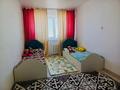 3-комнатная квартира · 60.7 м² · 5/5 этаж, Космонавтов 3 за 10 млн ₸ в Приозёрске — фото 6