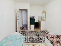 3-комнатная квартира · 60.7 м² · 5/5 этаж, Космонавтов 3 за 10 млн ₸ в Приозёрске — фото 7