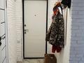 3-комнатная квартира · 60.7 м² · 5/5 этаж, Космонавтов 3 за 10 млн ₸ в Приозёрске — фото 8