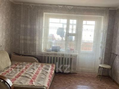 2-комнатная квартира · 45 м² · 6/6 этаж, Карбышева 45 за 18.3 млн 〒 в Костанае