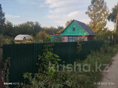 Дача · 1 комната · 35 м² · 8 сот., улица 10 за 2 млн 〒 в Усть-Каменогорске