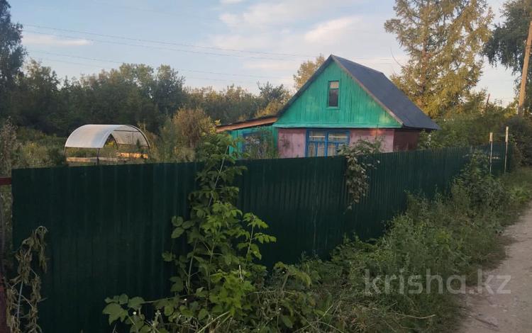 Саяжай · 1 бөлме · 35 м² · 15 жүзд., улица 10, бағасы: 1.3 млн ₸ в Усть-Каменогорске — фото 2