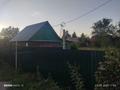 Саяжай · 1 бөлме · 35 м² · 15 жүзд., улица 10, бағасы: 1.3 млн ₸ в Усть-Каменогорске — фото 2