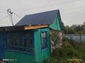 Саяжай · 1 бөлме · 35 м² · 15 жүзд., улица 10, бағасы: 1.3 млн ₸ в Усть-Каменогорске — фото 3