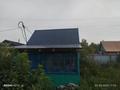 Саяжай · 1 бөлме · 35 м² · 15 жүзд., улица 10, бағасы: 1.3 млн ₸ в Усть-Каменогорске — фото 4
