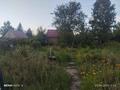 Саяжай · 1 бөлме · 35 м² · 15 жүзд., улица 10, бағасы: 1.3 млн ₸ в Усть-Каменогорске — фото 5