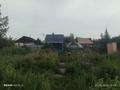 Саяжай · 1 бөлме · 35 м² · 15 жүзд., улица 10, бағасы: 1.3 млн ₸ в Усть-Каменогорске — фото 6