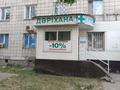Свободное назначение, офисы, магазины и бутики, склады, общепит, салоны красоты, сельское хозяйство, медцентры и аптеки, образование, развлечения · 257 м² за 57 млн 〒 в Павлодаре — фото 17