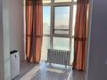 1-комнатная квартира · 34 м² · 18/22 этаж, Чингиз Айтматов 34/1 за ~ 22.6 млн ₸ в Астане, Нура р-н — фото 6