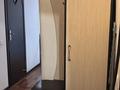 1-бөлмелі пәтер · 32 м² · 3/4 қабат, Кабдолова 8 — Grand Park, бағасы: 180 000 ₸ в Алматы, Ауэзовский р-н — фото 4