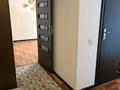1-бөлмелі пәтер · 32 м² · 3/4 қабат, Кабдолова 8 — Grand Park, бағасы: 180 000 ₸ в Алматы, Ауэзовский р-н — фото 5