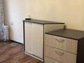 1-бөлмелі пәтер · 32 м² · 3/4 қабат, Кабдолова 8 — Grand Park, бағасы: 180 000 ₸ в Алматы, Ауэзовский р-н — фото 2