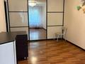 1-бөлмелі пәтер · 32 м² · 3/4 қабат, Кабдолова 8 — Grand Park, бағасы: 180 000 ₸ в Алматы, Ауэзовский р-н