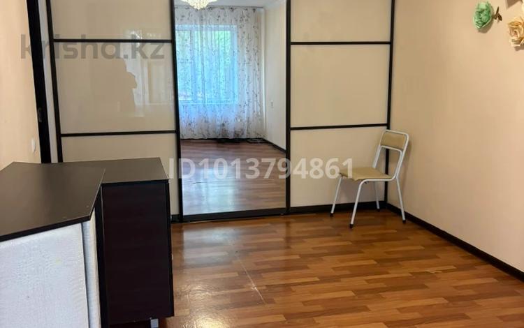 1-бөлмелі пәтер · 32 м² · 3/4 қабат, Кабдолова 8 — Grand Park, бағасы: 180 000 ₸ в Алматы, Ауэзовский р-н — фото 5