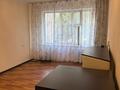 1-бөлмелі пәтер · 32 м² · 3/4 қабат, Кабдолова 8 — Grand Park, бағасы: 180 000 ₸ в Алматы, Ауэзовский р-н — фото 3